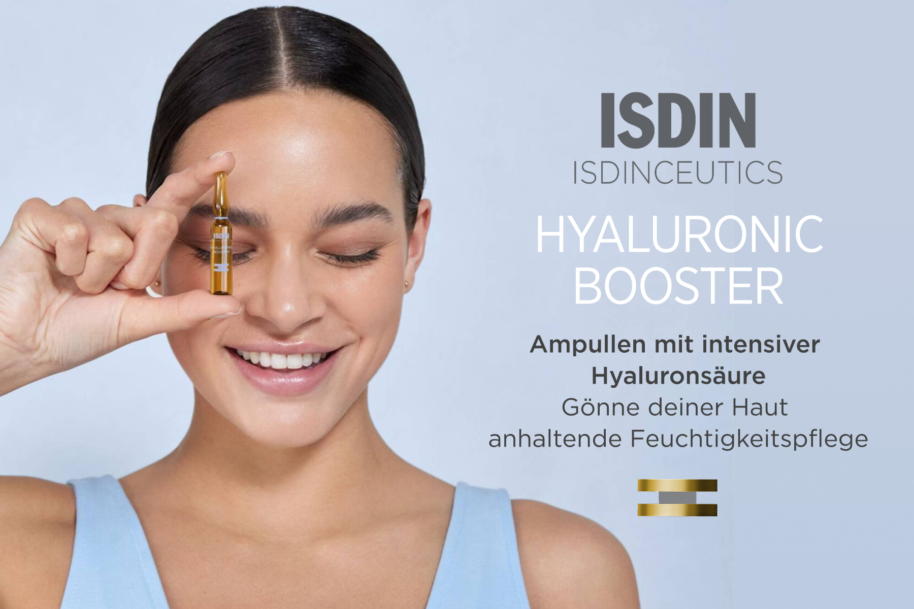 ISDIN